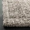 Angelita Rug Ivory/Gray - Safavieh 2 Angelita Rug Ivory/Gray - Safavieh -Fashion Home Decor Store GUEST 135fb65f 815f 4af2 bd08 08b6a4fdf1db
