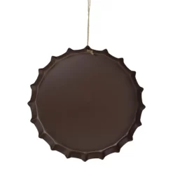 Northlight 11.75" Red And White Peace, Joy And Love Christmas Wall Decor -Fashion Home Decor Store GUEST 136417cf 10af 440f 8d16 44dc199d2ccb