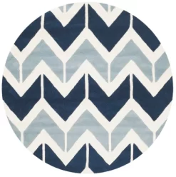 Pasadena Geometric Tufted Area Rug - Safavieh -Fashion Home Decor Store GUEST 139d611c d806 4ee0 b63f 80dfa235eef2