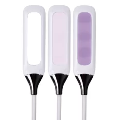 Enhance Sanitizing Desk Lamp With USB Charging (Includes LED Light Bulb) - OttLite -Fashion Home Decor Store GUEST 13fb4fb0 3683 4137 b005 0b6ddb5ecd21