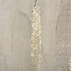 HOMCOM Hand-Painted Canvas Wall Art For Living Room Bedroom, Painting Gold African Woman, 39.25" X 31.5" 11 HOMCOM Hand-Painted Canvas Wall Art For Living Room Bedroom, Painting Gold African Woman, 39.25" X 31.5" -Fashion Home Decor Store GUEST 144c56a4 231a 4a3f 972f 6d7d324626bd