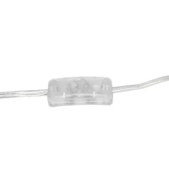 Industrial Desk Lamp White - Lalia Home -Fashion Home Decor Store GUEST 1525830b 625f 465d 8beb 7ddf928e14b6