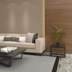 Vickerman Artificial Potted Fern Palm With Real Touch Leaves 18 Vickerman Artificial Potted Fern Palm With Real Touch Leaves -Fashion Home Decor Store GUEST 154a1bfe 330a 47c1 9aee 88fd5a016900