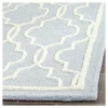 Langley Textured Rug - Safavieh®