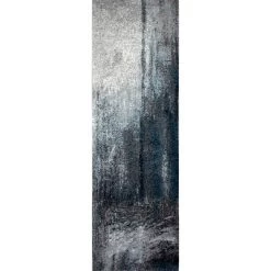 NuLOOM Noreen Abstract Area Rug -Fashion Home Decor Store GUEST 17584b99 77f4 4fe7 b604 e4e5947afe1c