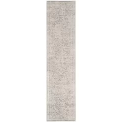 Morven Loomed Rug - Safavieh -Fashion Home Decor Store GUEST 176c79f6 d299 4108 be34 fae3f8b31a75