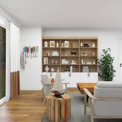 Metal Paddle Indoor Outdoor Distressed Oar Shaped 8 Hooks Wall Hook - Olivia & May 15 Metal Paddle Indoor Outdoor Distressed Oar Shaped 8 Hooks Wall Hook - Olivia & May -Fashion Home Decor Store GUEST 193c124f 80d4 4da0 8a04 f82520ad5123