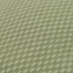 20"x20" Oversize Solid Poly Filled Square Throw Pillow Green - Rizzy Home 8 20"x20" Oversize Solid Poly Filled Square Throw Pillow Green - Rizzy Home -Fashion Home Decor Store GUEST 193fe16f 4d4c 4c9d 9158 9d3a67471b90