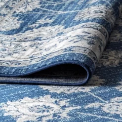 Modern Persian Vintage Moroccan Traditional Runner Rug - JONATHAN Y -Fashion Home Decor Store GUEST 19a4cf7d 7b57 48d4 b449 48d563a0a69f