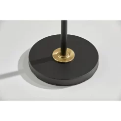 Arlo Tree Lamp Black - Adesso -Fashion Home Decor Store GUEST 1aad8b92 5f5a 424c ad20 c2f795bb0f9d