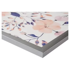 (Set Of 3) 16" Square Summer Bliss Deco Box With Roll Gel Coat 13 (Set Of 3) 16" Square Summer Bliss Deco Box With Roll Gel Coat -Fashion Home Decor Store GUEST 1b6a7dea 616b 4f5f a559 a1b0668726f4