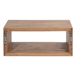 Holt Wood Wall Shelf - Kate & Laurel All Things Decor -Fashion Home Decor Store GUEST 1c9adb07 b8f0 47d2 80aa 1e7e97bc7b5d