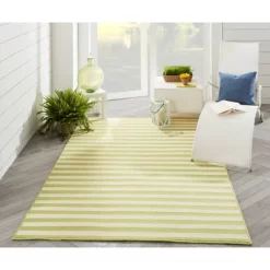 Baja Beacon Rug - Momeni -Fashion Home Decor Store GUEST 1d4ead16 6879 48fc b2f5 e0640f0b3c29