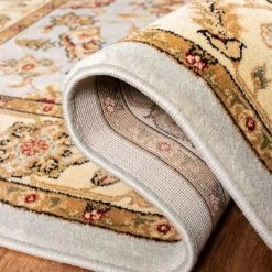 Chatsworth Rug - Safavieh® -Fashion Home Decor Store GUEST 1d74a69b 2087 482c 8c37 800e2d3c8123