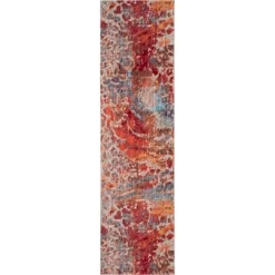 Lulu Rug - Safavieh -Fashion Home Decor Store GUEST 1d910981 f27f 4717 9a29 c286738961e8