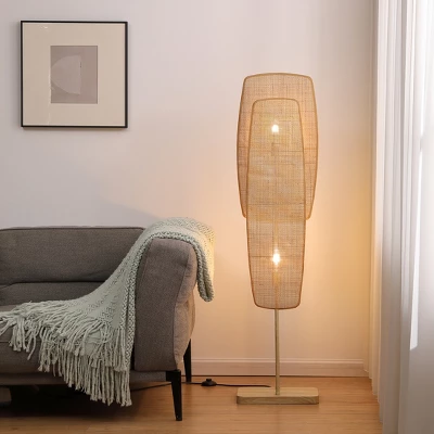Vidalite - Amud - Floor Lamp 3 Vidalite - Amud - Floor Lamp