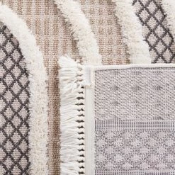 Urban URB210 Power Loomed Area Rug - Safavieh 13 Urban URB210 Power Loomed Area Rug - Safavieh -Fashion Home Decor Store GUEST 1db966f8 beba 44f0 8d60 1daeccb9c3f9