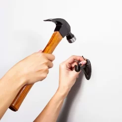 Kenney Fast Fit Easy Install Mission 5/8" Decorative Window Curtain Rod -Fashion Home Decor Store GUEST 1ee4c536 836c 4a38 8769 0a13496999dc