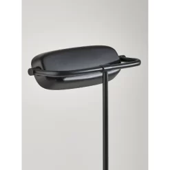 Radley Charge Table Lamp With Smart Switch Black (Includes LED Light Bulb) - Adesso 13 Radley Charge Table Lamp With Smart Switch Black (Includes LED Light Bulb) - Adesso -Fashion Home Decor Store GUEST 1ee9bb09 5021 4173 bd22 8f2bf44d9467