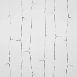 LED Curtain String Light - West & Arrow 12 LED Curtain String Light - West & Arrow -Fashion Home Decor Store GUEST 1fb8375b 6221 4480 b4d2 301ed43d742b