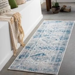 Melissa Traditional Rugs - Artistic Weavers -Fashion Home Decor Store GUEST 20218c2d 0ebd 4230 a477 af6f865f420c
