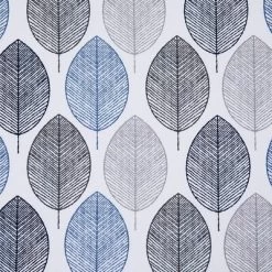 Trinity Kitchen Tier Curtains Window Leaf Pattern Half Window Treatment Set Rod Pocket 10 Trinity Kitchen Tier Curtains Window Leaf Pattern Half Window Treatment Set Rod Pocket -Fashion Home Decor Store GUEST 2038b061 855c 48a0 9030 111fd1bd12e5