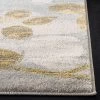 Castor Floral Area Rug - Safavieh