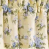 Laura Ashley Cassidy Valance -Fashion Home Decor Store GUEST 21ced353 a13b 4c06 928a 1695451f613b