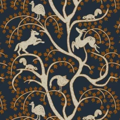 Hanami Square Throw Pillow Navy - Skyline Furniture -Fashion Home Decor Store GUEST 22285797 6cd2 447b ac3f 6aa28160491a