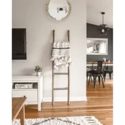 21" Emperor Grecian Round Wall Mirror Gold - Infinity Instruments 15 21" Emperor Grecian Round Wall Mirror Gold - Infinity Instruments -Fashion Home Decor Store GUEST 22af2854 a9b4 46d4 889f 99ff807a86b0