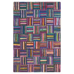 Eton Rug - Safavieh -Fashion Home Decor Store GUEST 22c7002b 5caf 41d3 8bb4 bda4d4b6ace5