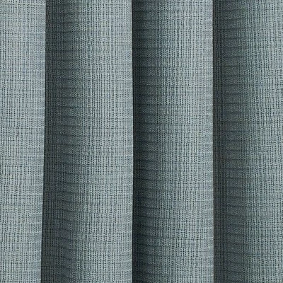 Palisade Thermalined Curtain Panel - Eclipse 4 Palisade Thermalined Curtain Panel - Eclipse - Image 2