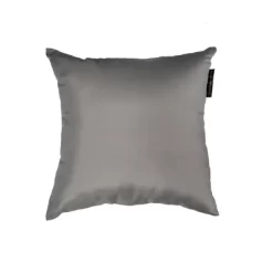 2pk Frida Kahlo Outdoor Throw Pillow Set - Classic Accessories