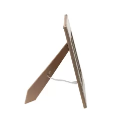 Decorative Distressed Wood Picture Frame - Foreside Home & Garden -Fashion Home Decor Store GUEST 269f079b 1961 4c10 a944 abe11b8b1ec8