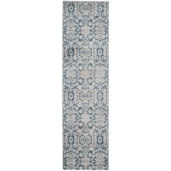 Stanton Rug - Safavieh 20 Stanton Rug - Safavieh -Fashion Home Decor Store GUEST 26fab23c 05f9 400b 9426 4fe29db5243b