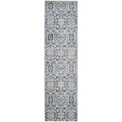 Stanton Rug - Safavieh 11 Stanton Rug - Safavieh - Image 9