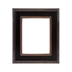 Creative Mark Museum Collection Arte Frame 6-Pack - Black & Gold 11 Creative Mark Museum Collection Arte Frame 6-Pack - Black & Gold -Fashion Home Decor Store GUEST 27f9ed50 be28 4b38 979d 0a441c6112af