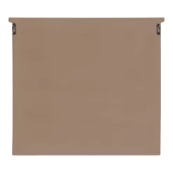 18" X 8" X 20" Decorative Farmhouse Cabinet - Kate & Laurel All Things Decor 10 18" X 8" X 20" Decorative Farmhouse Cabinet - Kate & Laurel All Things Decor -Fashion Home Decor Store GUEST 28743037 b485 4a28 b181 bcf8e1050ccc