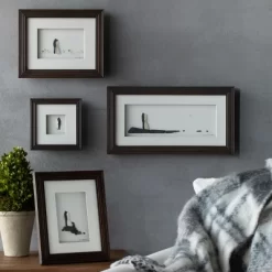 DEMDACO Love To Share Wall Art White 7 DEMDACO Love To Share Wall Art White -Fashion Home Decor Store GUEST 288ab165 2c84 4904 a3b4 bb7d85a09716