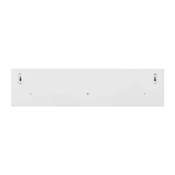 23.62" Set Of 2 Repose Display Photo Ledge Shelves - Danya B. 32 23.62" Set Of 2 Repose Display Photo Ledge Shelves - Danya B. -Fashion Home Decor Store GUEST 28a60ac2 b517 45c5 b9a4 b16c17f4503d