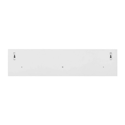 23.62" Set Of 2 Repose Display Photo Ledge Shelves - Danya B. 15 23.62" Set Of 2 Repose Display Photo Ledge Shelves - Danya B. - Image 13