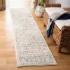 Tulum TUL271 Area Rug - Safavieh 2 Tulum TUL271 Area Rug - Safavieh -Fashion Home Decor Store GUEST 29b0ad40 1ca2 40d1 b6dc 6ac681c84b61