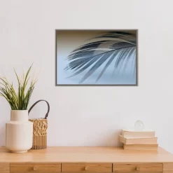 23" X 16" Sweet Dreams By Jennifer Beavers Framed Canvas Wall Art - Amanti Art -Fashion Home Decor Store GUEST 2a40f4ce 70f2 406a 95d8 4754593a3ca3