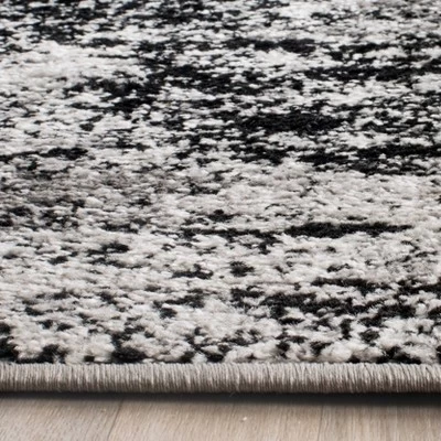Fleck Loomed Area Rug - Safavieh 3 Fleck Loomed Area Rug - Safavieh