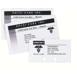 Avery Small Rotary Cards Laser/Inkjet 2 1/6 X 4 8 Cards/Sheet 400 Cards/Box 5385 -Fashion Home Decor Store GUEST 2a9bd31e 2ab7 492d 8cba c70673ba50f3