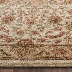 Chatsworth Rug - Safavieh® -Fashion Home Decor Store GUEST 2afe1ebe a335 47e0 b98c d13e41a3a649