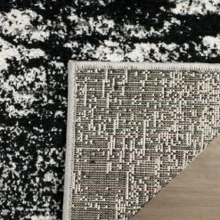 Fleck Loomed Area Rug - Safavieh 7 Fleck Loomed Area Rug - Safavieh -Fashion Home Decor Store GUEST 2b296f54 9eb6 4510 b5a8 95a2f8ca121f