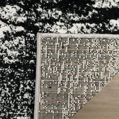 Fleck Loomed Area Rug - Safavieh 5 Fleck Loomed Area Rug - Safavieh - Image 3