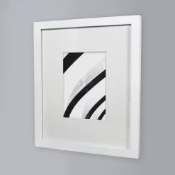 Fashion Home Decor Store -Fashion Home Decor Store GUEST 2b52cc72 9485 4d23 97a6 91c20da1f440