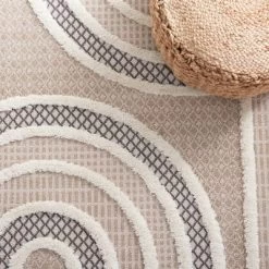 Urban URB210 Power Loomed Area Rug - Safavieh 12 Urban URB210 Power Loomed Area Rug - Safavieh -Fashion Home Decor Store GUEST 2b6e0065 9a25 4a86 b68c afbe7c834d8b